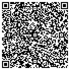 QR code with Southwest Energy Products contacts