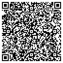 QR code with Valley Co-Op Inc contacts