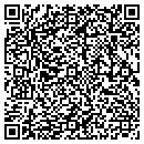 QR code with Mikes Painting contacts