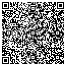 QR code with Jw Measurement Co contacts