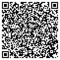QR code with Dog Shop contacts
