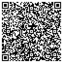 QR code with Cellular One contacts