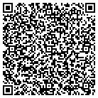 QR code with Flint Hills Windmill & Pump contacts