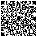 QR code with Linens 'n Things contacts
