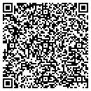 QR code with Hughes & Co Inc contacts