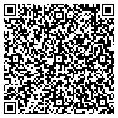 QR code with Frickey Chas L Atty contacts