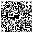 QR code with Brewer Don Mobile Home Service contacts