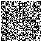 QR code with Paley Properties & Investments contacts