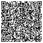 QR code with Ambulance-Cherokee County Service contacts