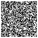 QR code with Smart Graphics Inc contacts