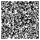 QR code with AFLAC Agent contacts