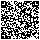 QR code with Knighthawkexpress contacts