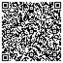 QR code with Mike's Liquor Store contacts