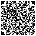 QR code with Marc Smith contacts