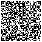 QR code with Century Transportation Service contacts