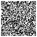 QR code with Ferris Statuary contacts