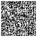 QR code with Stop N Go contacts