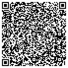 QR code with Tequila Harry's Inc contacts
