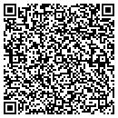 QR code with Easton Designs contacts