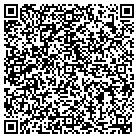 QR code with Triple S Ranch Supply contacts