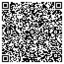 QR code with Spa Heaven contacts
