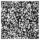 QR code with SLC Development LLC contacts