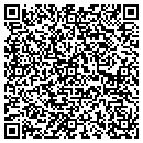 QR code with Carlson Products contacts
