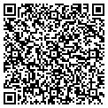 QR code with Answer MTI contacts