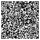 QR code with Crab Planet contacts