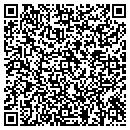 QR code with In The Can LLC contacts