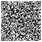 QR code with Twenty First Dimension Inc contacts