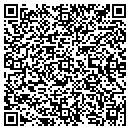 QR code with Bcq Marketing contacts