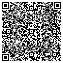 QR code with Craun Construction contacts