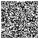 QR code with Kreider Construction contacts