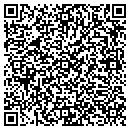 QR code with Express Lube contacts