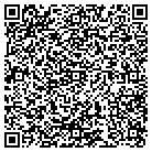 QR code with Milco General Contracting contacts