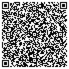 QR code with Phone Connection Of Kansas contacts