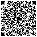 QR code with Schnedel Pest Control contacts