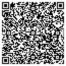 QR code with Peachey Insurance contacts
