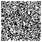 QR code with Advance Moving & Storage contacts