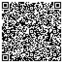 QR code with Easley John contacts