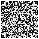 QR code with Kansas Eye Center contacts