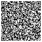 QR code with John C Lincoln Health Center contacts