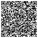 QR code with Wheels Express contacts