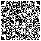 QR code with Litha's Machine Quilting contacts