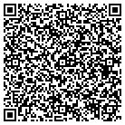 QR code with Pride Of The Prairie Quilt contacts