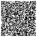 QR code with Right Co-Op Assn contacts