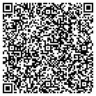 QR code with Jackson Service Center contacts