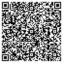 QR code with Reilly Letha contacts