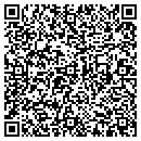 QR code with Auto Depot contacts